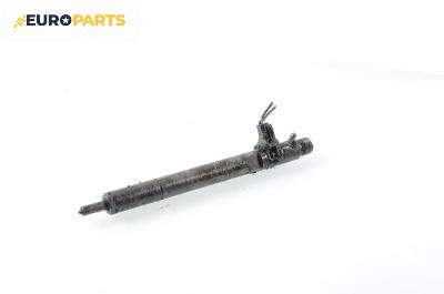 Дюза дизел за SsangYong Rexton SUV (04.2002 - 07.2012) 2.7 Xdi, 163 к.с.