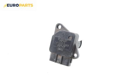 Дебитомер за Suzuki Grand Vitara II SUV (04.2005 - 08.2015) 2.0 4x4, 140 к.с., № 63J0 197400-2230