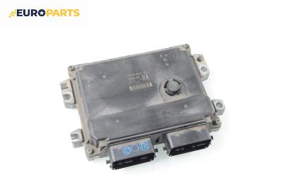 Компютър двигател за Suzuki Grand Vitara II SUV (04.2005 - 08.2015) 2.0 4x4, 140 к.с., № 33920-65J0