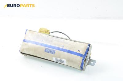 Airbag за Nissan Primera Sedan III (01.2002 - 06.2007), 4+1 вр., седан, позиция: предна