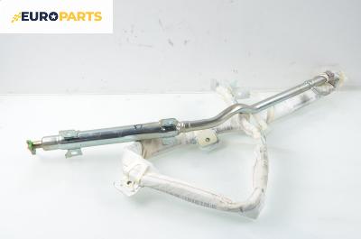 Airbag за Lancia Lybra Station Wagon (07.1999 - 10.2005), 4+1 вр., комби, позиция: дясна