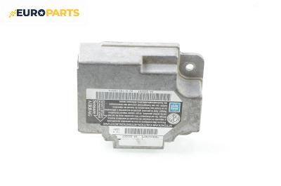 Модул за AIRBAG за Lancia Lybra Station Wagon (07.1999 - 10.2005), № 04-320207