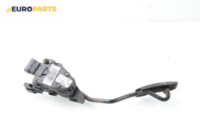 Педал газ за Nissan Primera Sedan III (01.2002 - 06.2007), 18002AU410