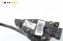 Педал газ за Nissan Primera Sedan III (01.2002 - 06.2007), 18002AU410