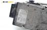Помпа ABS за Lancia Lybra Station Wagon (07.1999 - 10.2005), № EBC430EV
