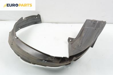 Подкалник за Suzuki Grand Vitara II SUV (04.2005 - 08.2015), 4+1 вр., джип, позиция: предна, лява