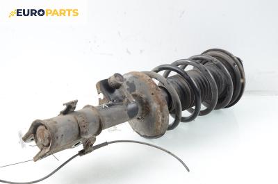 Макферсон за Suzuki Grand Vitara II SUV (04.2005 - 08.2015), джип, позиция: предна, лява