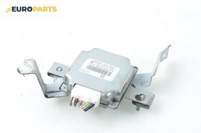 Модул раздатка за Suzuki Grand Vitara II SUV (04.2005 - 08.2015), № 38885-65J00
