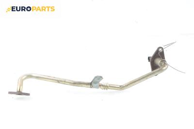 EGR тръба за Suzuki Grand Vitara II SUV (04.2005 - 08.2015) 2.0 4x4, 140 к.с.