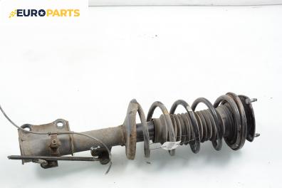 Макферсон за Suzuki Grand Vitara II SUV (04.2005 - 08.2015), джип, позиция: предна, дясна
