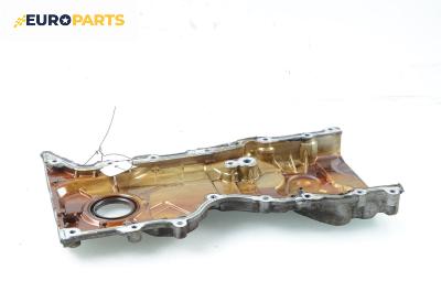 Капак ангренажен ремък за Suzuki Grand Vitara II SUV (04.2005 - 08.2015) 2.0 4x4, 140 к.с.