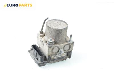 Помпа ABS за Nissan Primera Sedan III (01.2002 - 06.2007), № Bosch 0 265 800 308