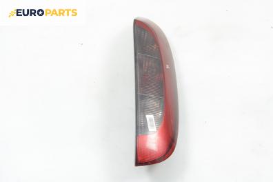 Стоп за Opel Corsa C Hatchback (09.2000 - 12.2009), хечбек, позиция: дясна