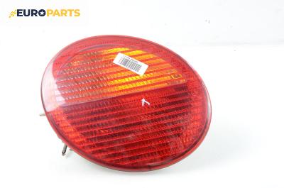 Стоп за Volkswagen New Beetle Coupe (01.1998 - 09.2010), хечбек, позиция: лява