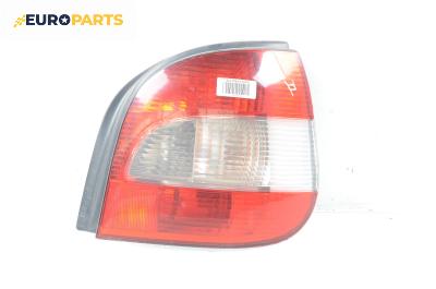 Стоп за Renault Scenic I Minivan (09.1999 - 07.2010), миниван, позиция: дясна