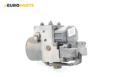 Помпа ABS за Opel Corsa C Hatchback (09.2000 - 12.2009), № Bosch 0 273  004 227