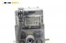 Помпа ABS за Opel Corsa C Hatchback (09.2000 - 12.2009), № Bosch 0 273  004 227
