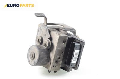 Помпа ABS за Volkswagen New Beetle Coupe (01.1998 - 09.2010)