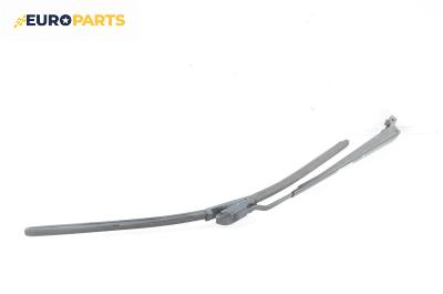 Рамо на чистачка за Renault Scenic I Minivan (09.1999 - 07.2010), позиция: лява
