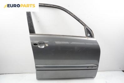 Врата за Suzuki Grand Vitara II SUV (04.2005 - 08.2015), 4+1 вр., джип, позиция: предна, дясна