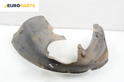 Подкалник за Volkswagen New Beetle Coupe (01.1998 - 09.2010), 2+1 вр., хечбек, позиция: предна, дясна