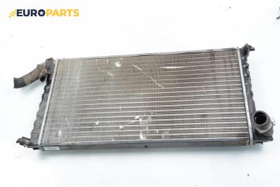 Воден радиатор за Citroen Xsara Hatchback (04.1997 - 04.2005) 1.9 D, 70 к.с.