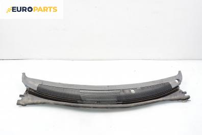 Кора под чистачки за Mazda Premacy Minivan (07.1999 - 03.2005), 4+1 вр., миниван