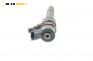 Дюза дизел за Lancia Lybra Station Wagon (07.1999 - 10.2005) 2.4 JTD, 150 к.с., № 0445110 119