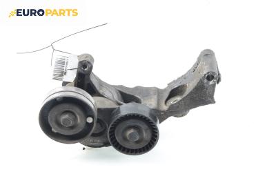 Обтегач пистов ремък за Opel Corsa C Hatchback (09.2000 - 12.2009) 1.7 DTI, 75 к.с.