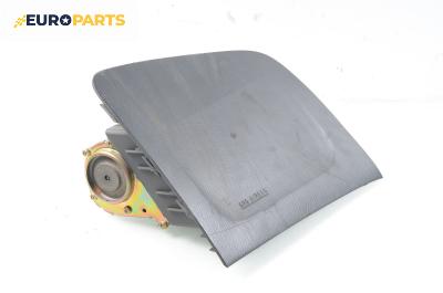 Airbag за Mazda Premacy Minivan (07.1999 - 03.2005), 4+1 вр., миниван, позиция: предна