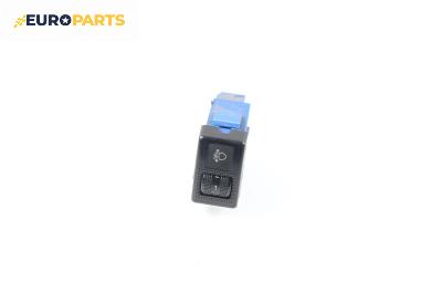 Бутон реглаж светлини за Mazda Premacy Minivan (07.1999 - 03.2005)