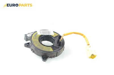 Лентов кабел за Airbag за Mazda Premacy Minivan (07.1999 - 03.2005)