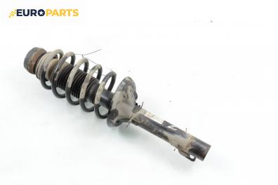 Макферсон за Volkswagen New Beetle Coupe (01.1998 - 09.2010), хечбек, позиция: предна, дясна