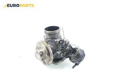 EGR-клапан за Volkswagen New Beetle Hatchback (01.1998 - 09.2010) 1.9 TDI, 90 к.с.