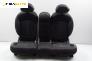 Комплект салон за Mini Countryman (R60) (06.2010 - 10.2016), 4+1 вр.