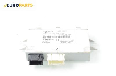 PDC модул за Mini Countryman (R60) (06.2010 - 10.2016), № Bosch 0 263 004 510