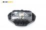 Airbag за Renault Scenic I Minivan (09.1999 - 07.2010), 4+1 вр., миниван, позиция: предна