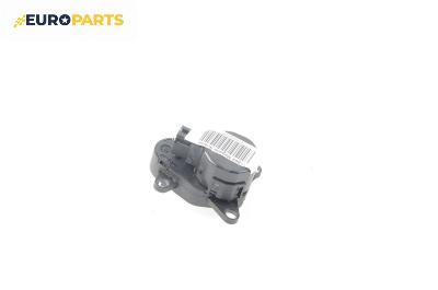 Моторче клапа парно за Renault Scenic I Minivan (09.1999 - 07.2010) 1.9 dCi (JA05, JA1F), 102 к.с.