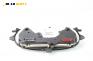 Километраж за Renault Scenic I Minivan (09.1999 - 07.2010) 1.9 dCi (JA05, JA1F), 102 к.с., № P8200071820