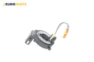 Лентов кабел за Airbag за Renault Scenic I Minivan (09.1999 - 07.2010)