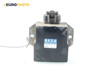 Модул ГНП за Mazda Premacy Minivan (07.1999 - 03.2005), № Denso 131000-1022