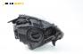 Фар за Mini Countryman (R60) (06.2010 - 10.2016), джип, позиция: дясна