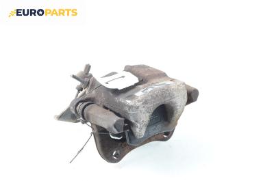 Спирачен апарат за Renault Scenic I Minivan (09.1999 - 07.2010), позиция: задна, лява