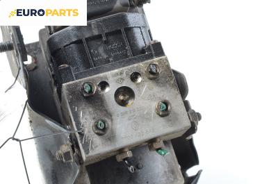 Помпа ABS за Renault Scenic I Minivan (09.1999 - 07.2010), № Bosch 0 265 210 732