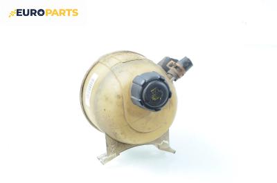 Казанче за антифриз за Renault Scenic I Minivan (09.1999 - 07.2010) 1.9 dCi (JA05, JA1F), 102 к.с.
