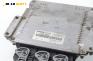 Компютър двигател за Renault Scenic I Minivan (09.1999 - 07.2010) 1.9 dCi (JA05, JA1F), 102 к.с., № Bosch 0 281 010 819