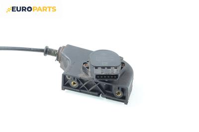 Потенциометър газ  за Renault Scenic I Minivan (09.1999 - 07.2010)
