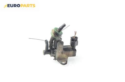 Вакуум клапан за Mazda Premacy Minivan (07.1999 - 03.2005) 2.0 TD, 101 к.с.
