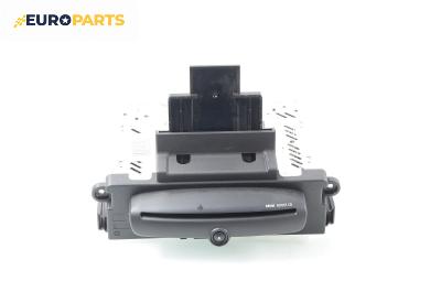 CD плеър за Mini Countryman (R60) (06.2010 - 10.2016), № BMW 6512 3456871-01