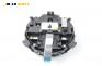 Километраж за Mini Countryman (R60) (06.2010 - 10.2016) Cooper D, 112 к.с., № BMW 9 232 432 02